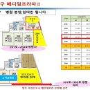 유림-1160 이미지