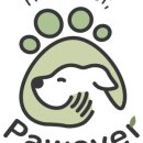 하우에버 포우에버 이미지