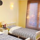 연수민박 이미지