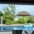 W남해풀빌라 이미지