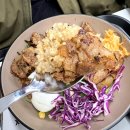 파스타입니다시흥시청점 | [시흥시청 맛집] 시흥시청 샐러드 영칼로리포케 시흥시청점 솔직후기 (주차안내)