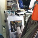 시장컴퓨터세탁소 이미지