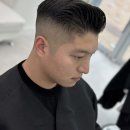 디파트헤어