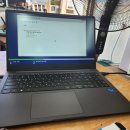 내수한의원 이미지