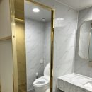 참조은산부인과의원 이미지