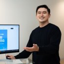하진 태양광발전소 네이버블로그