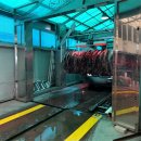 온수주유소 이미지