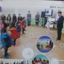 돌산초월호분교장 | 화태초등학교(여수)66회