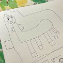 말박물관 | 아이와 말띠해 이해하기 국립민속박물관 ‘말들이 많네’ 관람 후기