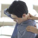 자연속내과의원 이미지