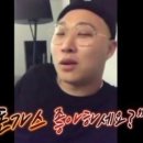 카제카츠
