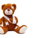 해외여행편, 영어회화 이미지