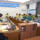 소집농장 이미지