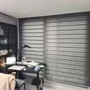 동남세탁 이미지