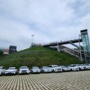 증도면 복지센터 이미지