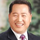 감성에듀연구소