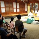 북촌전통발효공방'빚담'