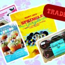 JOE’S hair 이미지