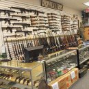 자판기나라 이미지