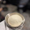 개밥그릇 | 강원/홍천] 신생캠핑장의 신규사이트, 오도치캠핑장 E5 캠핑 후기 | 매점 편의시설 개별샤워실 화장실 정보