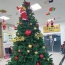 성주봉한의원 이미지