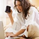 샛별단지_동 이미지