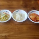 이화수전통육개장(평택시청점) 이미지