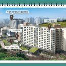 마리스텔라 이미지