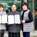 파스텔헤어샵 - 이천시 | 파스텔헤어샵