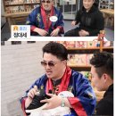 싸인매니아 네이버블로그
