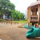 놀이터 - 강남구 도산대로 331 | 놀이터