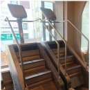 에스투짐 이미지