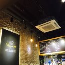 Burger 307 네이버블로그