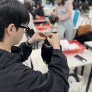 강남학원 - 금천구 시흥대로 196 | 강남 미용학원 후기 :) 미용 국가자격증 준비부터 진로 상담까지 만족했던 이유!