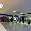 용인대 류 태권도장 네이버블로그
