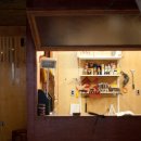 협업공간 한치각 이미지