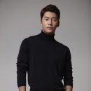 케이스타 이미지