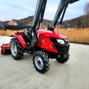 로타리경정비 이미지