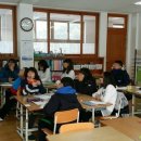 감성충만셀프 이미지