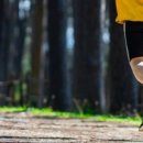 희망체육공원 족구장 이미지