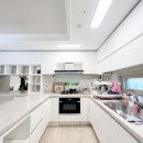 시티프라디움 | 아산인테리어필름 탕정 시티프라디움 시공 후기