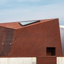 예그리나호스텔 이미지