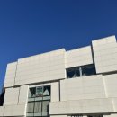 라온카페 | 남양주 드라이브 카페 북한강 뷰 라온숨 내돈내산 후기