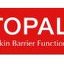 (집)이마트광명소하점 이미지