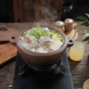 금코다리 이미지