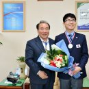 광주학생독립운동기념회관 이미지