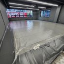 바이앤초이 유도관 이미지