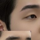 뷰티체인지 | 남자 눈썹왁싱 1년 후기 | 신촌 뷰티체인지 가격·주기 솔직 리뷰