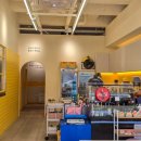 철강로25번길 40 | 서판교맛집 집게집 판교직영점, 수율 보증제로 실패 없는 외식 솔직후기