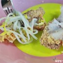 네네치킨중동점 이미지